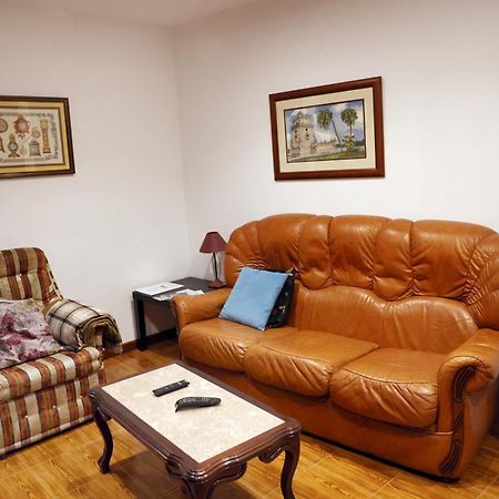 Al - Apartamento Bairros Novos 24 Ponta Delgada Dış mekan fotoğraf