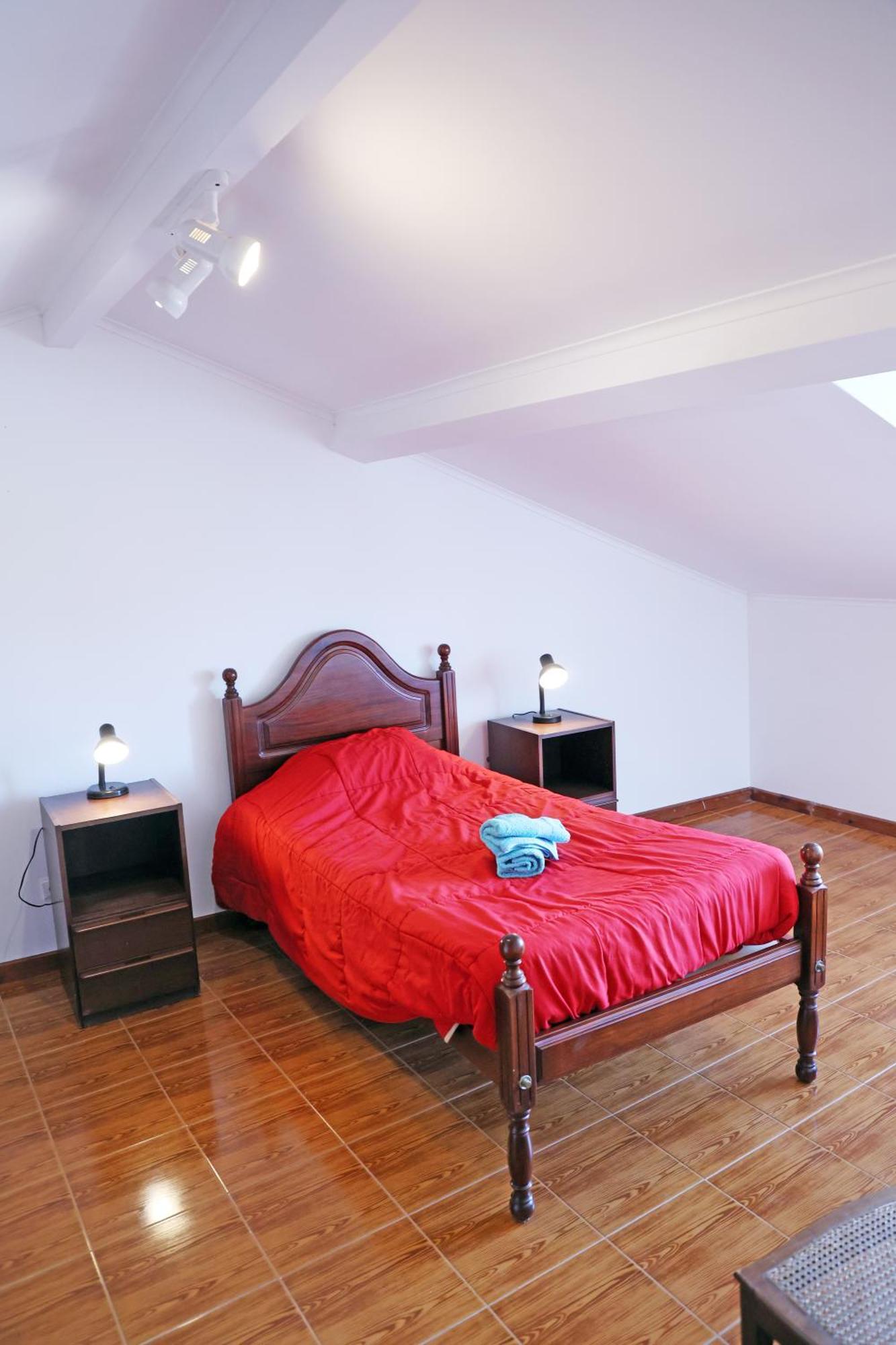 Al - Apartamento Bairros Novos 24 Ponta Delgada Dış mekan fotoğraf