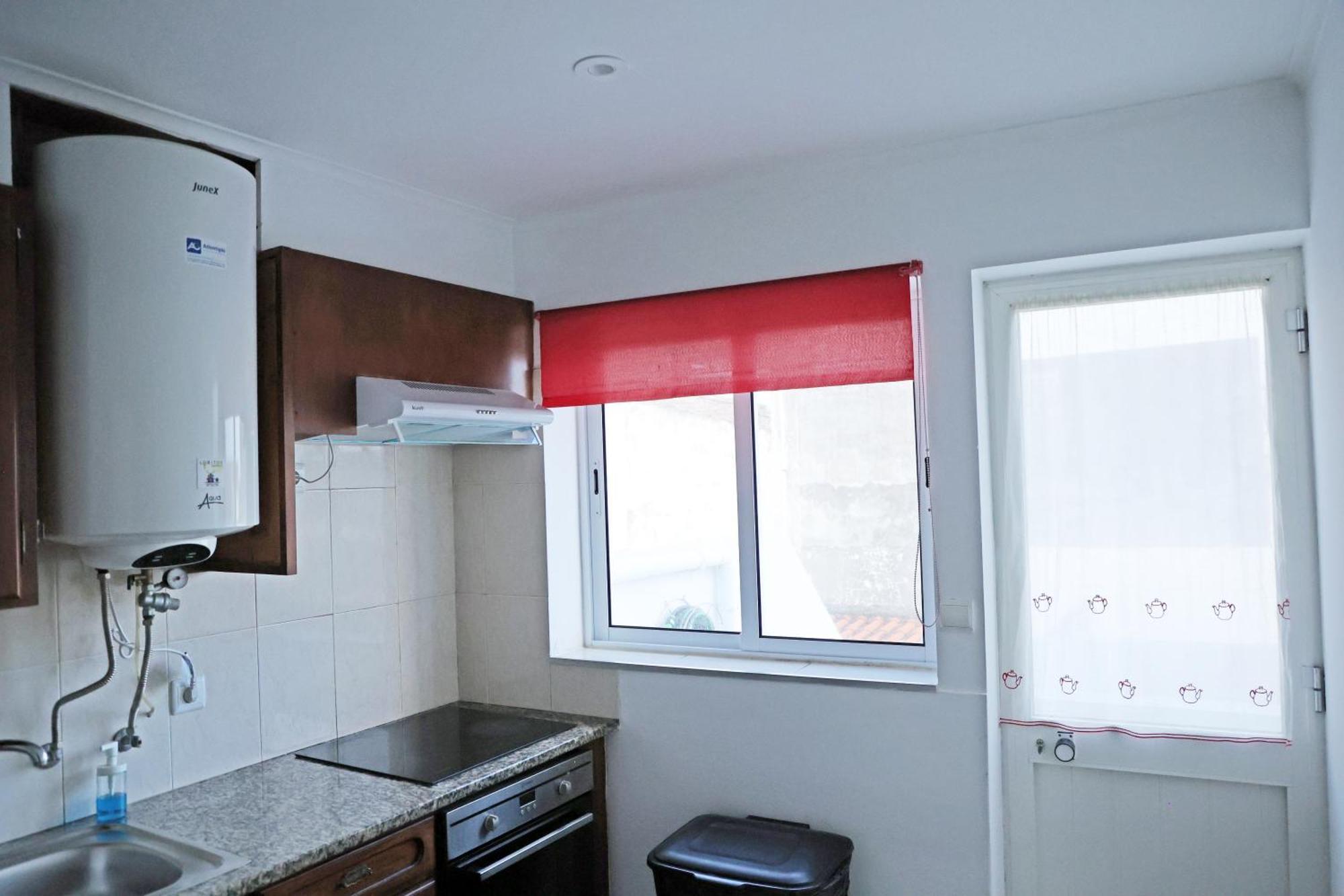 Al - Apartamento Bairros Novos 24 Ponta Delgada Dış mekan fotoğraf