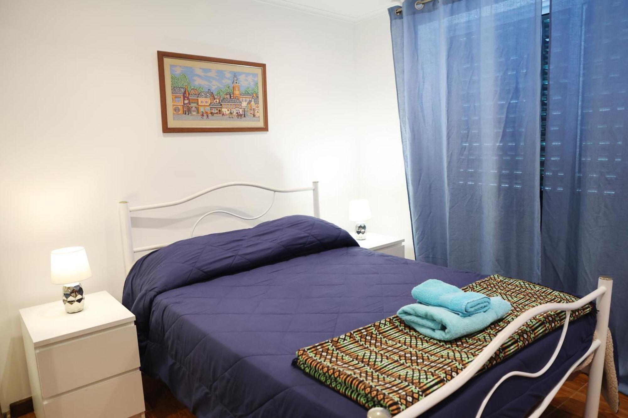 Al - Apartamento Bairros Novos 24 Ponta Delgada Dış mekan fotoğraf