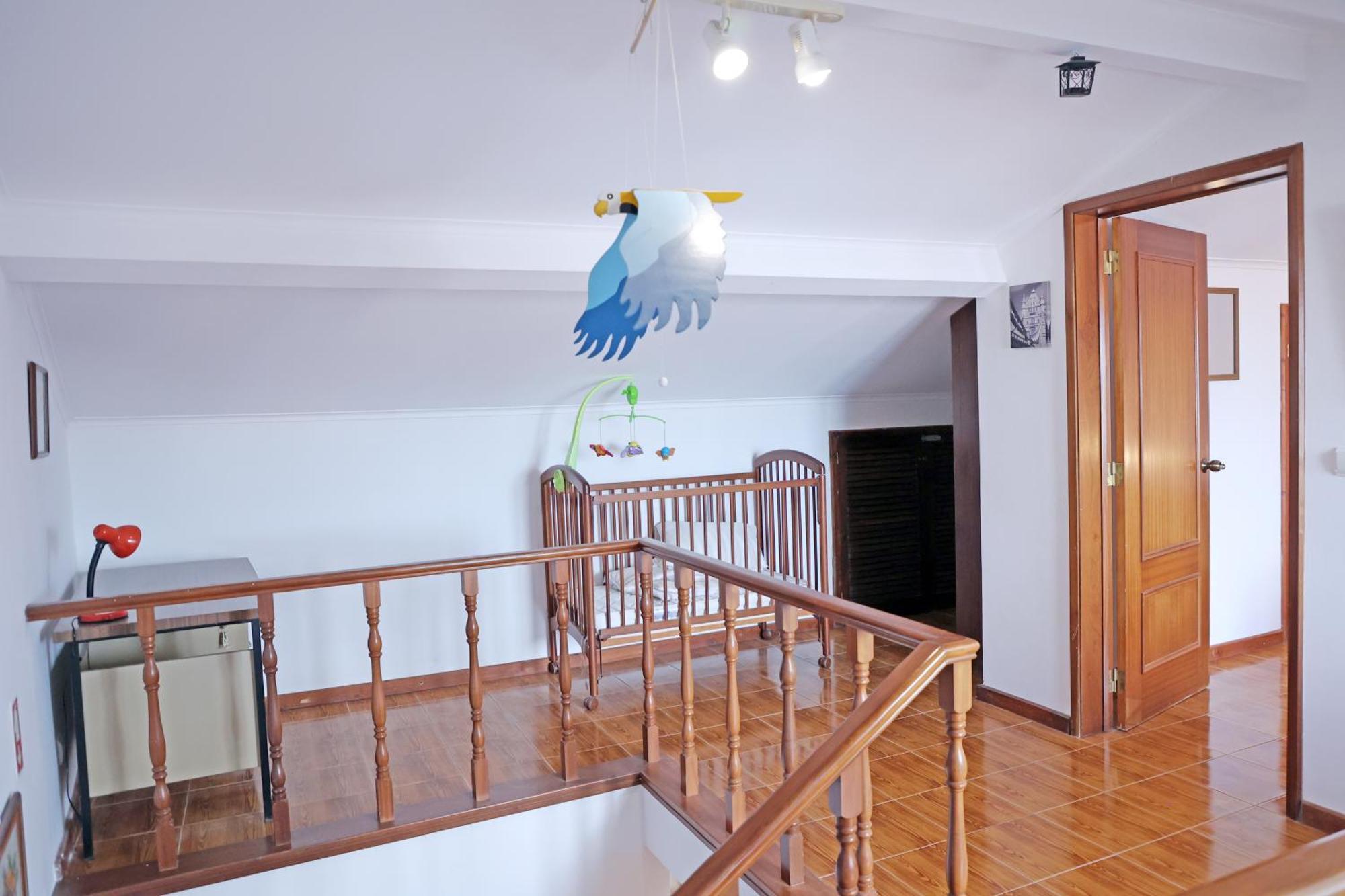 Al - Apartamento Bairros Novos 24 Ponta Delgada Dış mekan fotoğraf