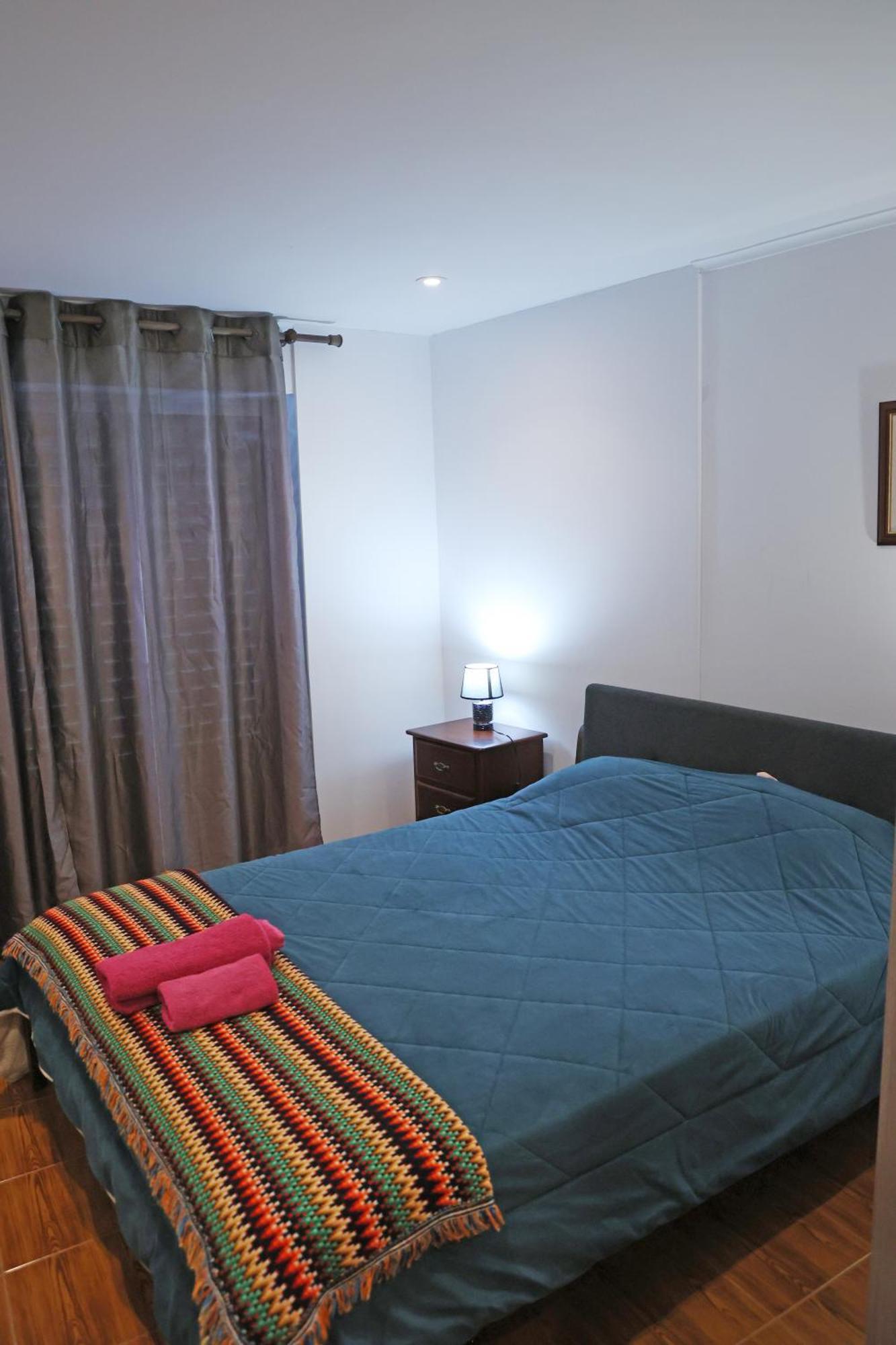 Al - Apartamento Bairros Novos 24 Ponta Delgada Dış mekan fotoğraf