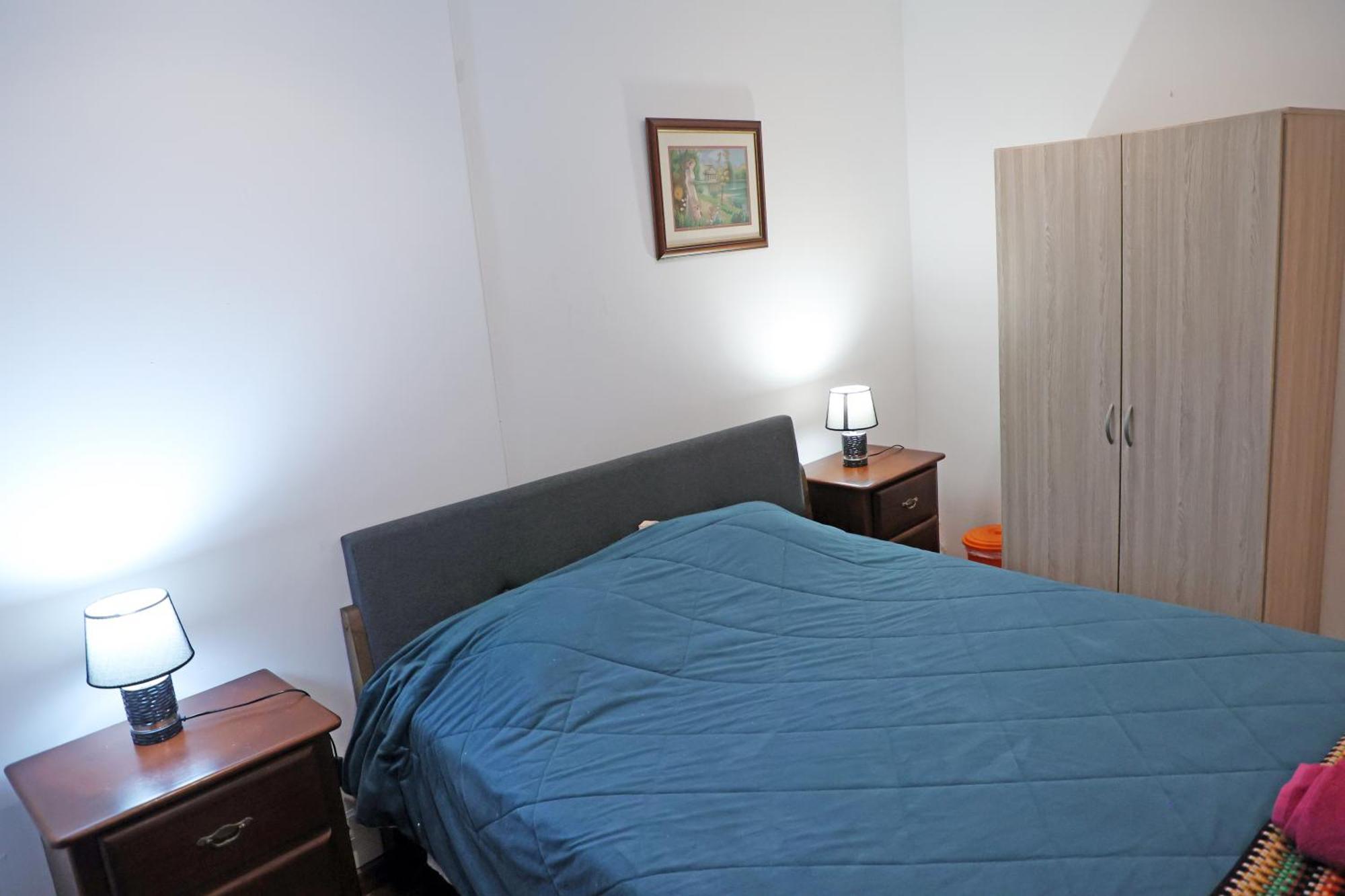 Al - Apartamento Bairros Novos 24 Ponta Delgada Dış mekan fotoğraf