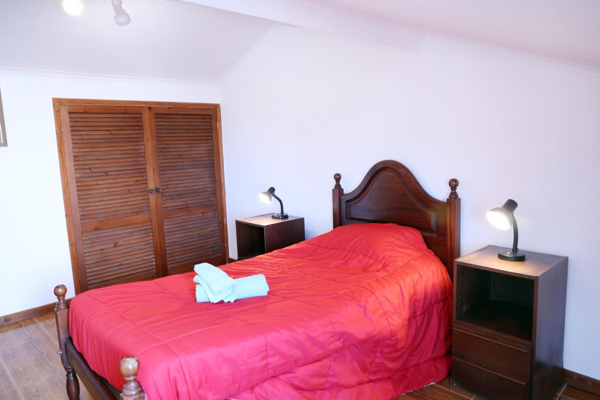 Al - Apartamento Bairros Novos 24 Ponta Delgada Dış mekan fotoğraf